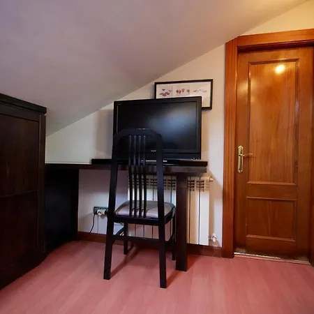 维亚莱格雷酒店 酒店 3*