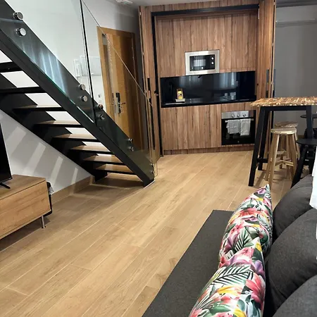 维亚莱格雷酒店 酒店