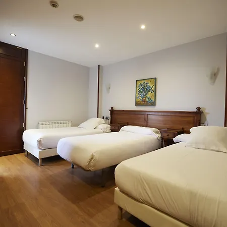 维亚莱格雷酒店