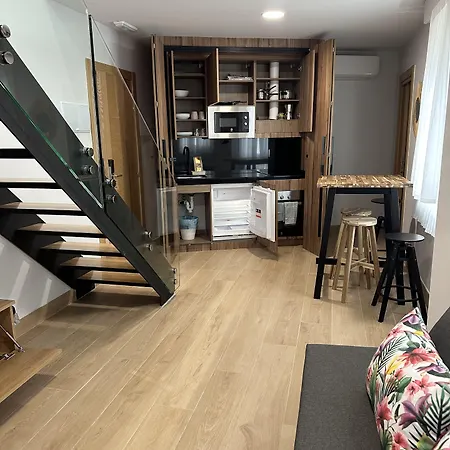 酒店 维亚莱格雷酒店 阿维莱斯