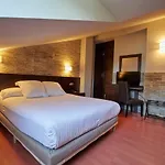 Villalegre 3* Avilés