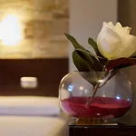 Villalegre Hotell