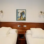 Villalegre Avilés
