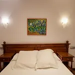 Villalegre Hotell Avilés