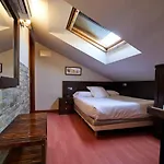 Villalegre Hotell Avilés