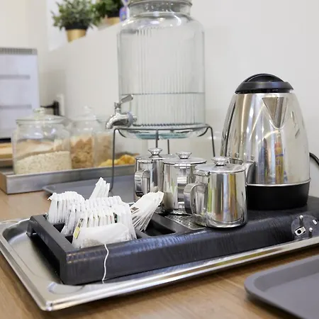 Villalegre 3* Avilés