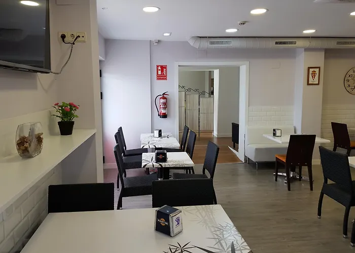 Villalegre أفيليس