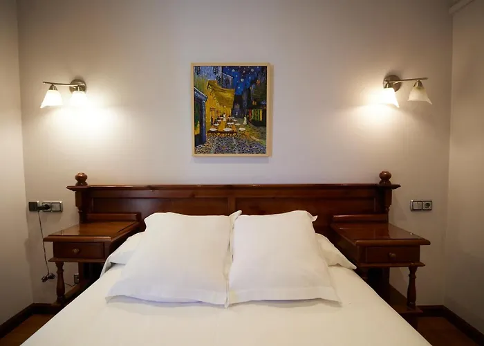 Villalegre أفيليس