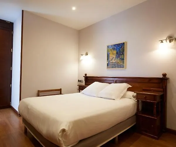 Villalegre أفيليس