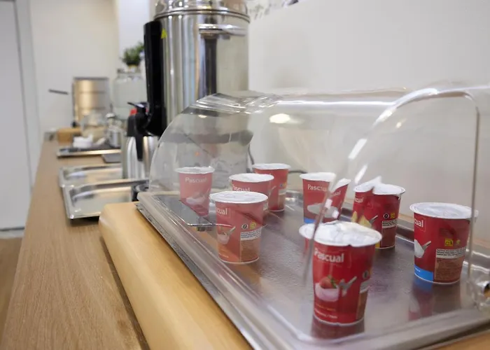 Villalegre أفيليس