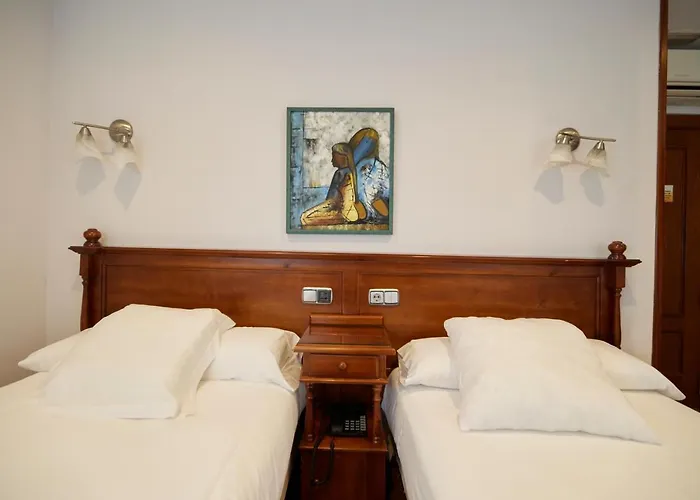 Villalegre أفيليس