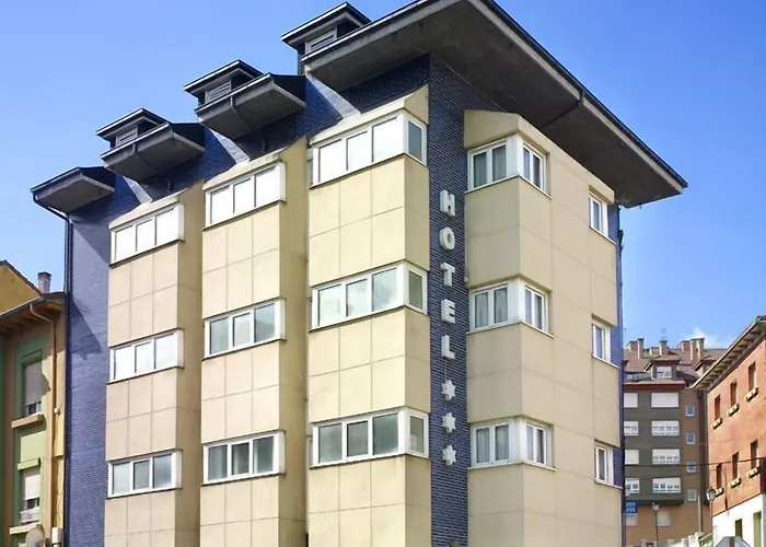 Villalegre أفيليس