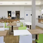 维亚莱格雷酒店 酒店