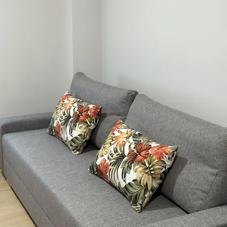 Villalegre 3* Avilés